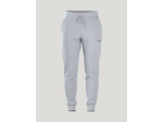 BORG ESSENTIAL 1 SWEATPANTS