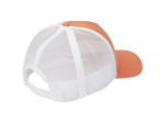 HP CAP