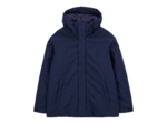 Point Jacket