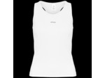 Energy Singlet
