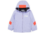 K RIDER JACKET