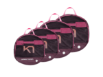 Traa 50L Bag