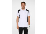 Legacy Polo GMJT13345 O319