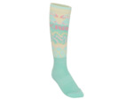 Johanne Sock