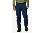 Femund flex1 pants (M)