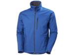 CREW MIDLAYER JACKET