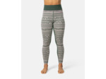 TALE PANTS