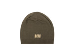 HH LOGO BEANIE