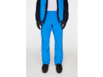 Alta Suspender Pants SMPA13209 U232