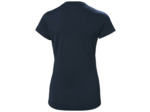 W HH LIFA ACTIVE SOLEN T-SHIRT