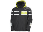 SALT INSHORE JACKET