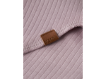 NBNMEX BALACLAVA4