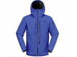 lofoten Gore-Tex Pro ePE Jacket (M)