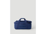 BORG DUFFLE BAG 35L