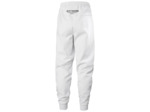 MOVE SWEAT PANT