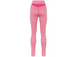 Rose High Waist Pants