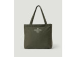 ACE CANVAS SHOPPER