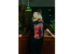 Twenties T-Shirt