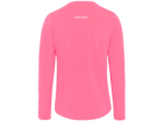 Ava Long Sleeve