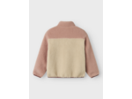 High Neck Long Sleeves (L/S)