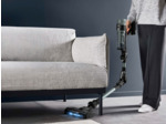 X-Force 10.80 Stick Vac Flex Essential