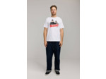 Selvä T-Shirt