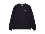 Heaven Sweatshirt