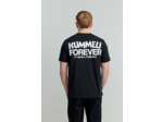 Forever T-shirt