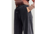 Anne Trousers