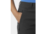 W HP RACING DECK SHORTS
