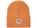 Røthe beanie