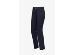 Femund flex1 Pants (W)