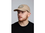 Bureau Cap