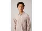 Solheim Shirt