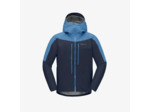 falketind Gore-Tex Paclite Jacket (M)