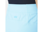 W HP SKORT 2.0