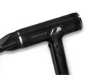 Björn Axén Tools Nano Hair dryer