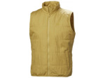 VIKA LIGHT INS VEST