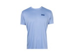 SUMMIT T-SHIRT