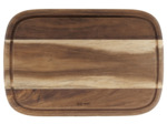 Jamie Oliver Chopping Board  Medium