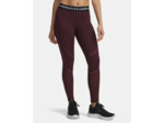 Women's UA ColdGear Novelty Legging