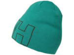 OUTLINE BEANIE