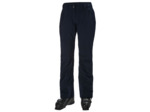 W LEGENDARY INSULATED PANT