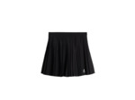 Serena Skort GWSD14206 O072