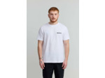 Bruun T-shirt