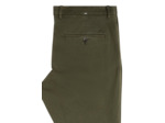 M Chino Pants FMPA18095 9999