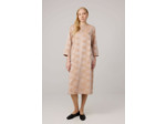 Josie Dress