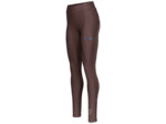 Gleam Tights