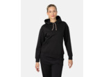 Anelie Hood