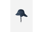 Rain hat, Rainy